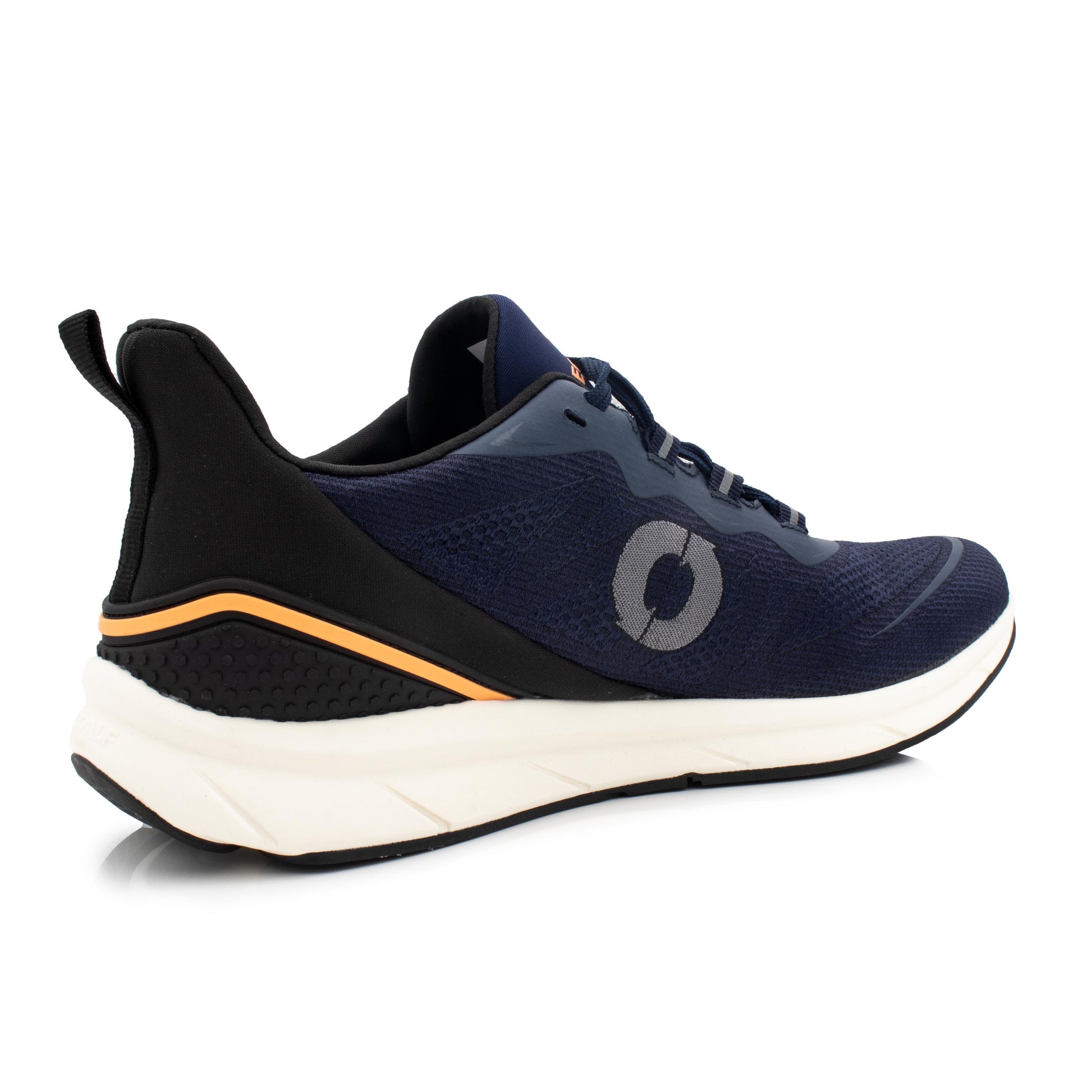 Deportiva azul con cordón PARBATALF de Ecoalf - PARBATALF-7-3.jpg