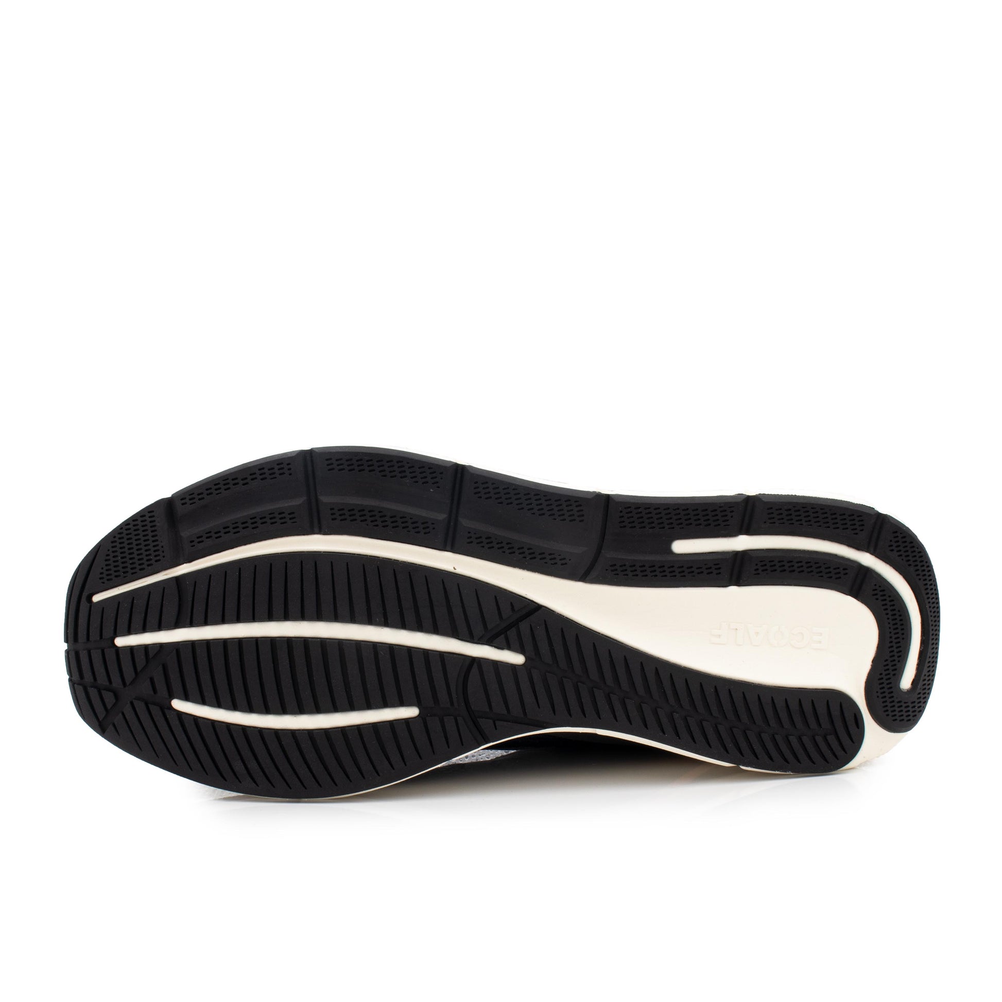 Deportiva azul con cordón PARBATALF de Ecoalf - PARBATALF-7-4.jpg