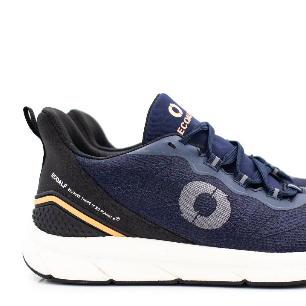 Deportiva azul con cordón PARBATALF de Ecoalf - PARBATALF-7-5.jpg