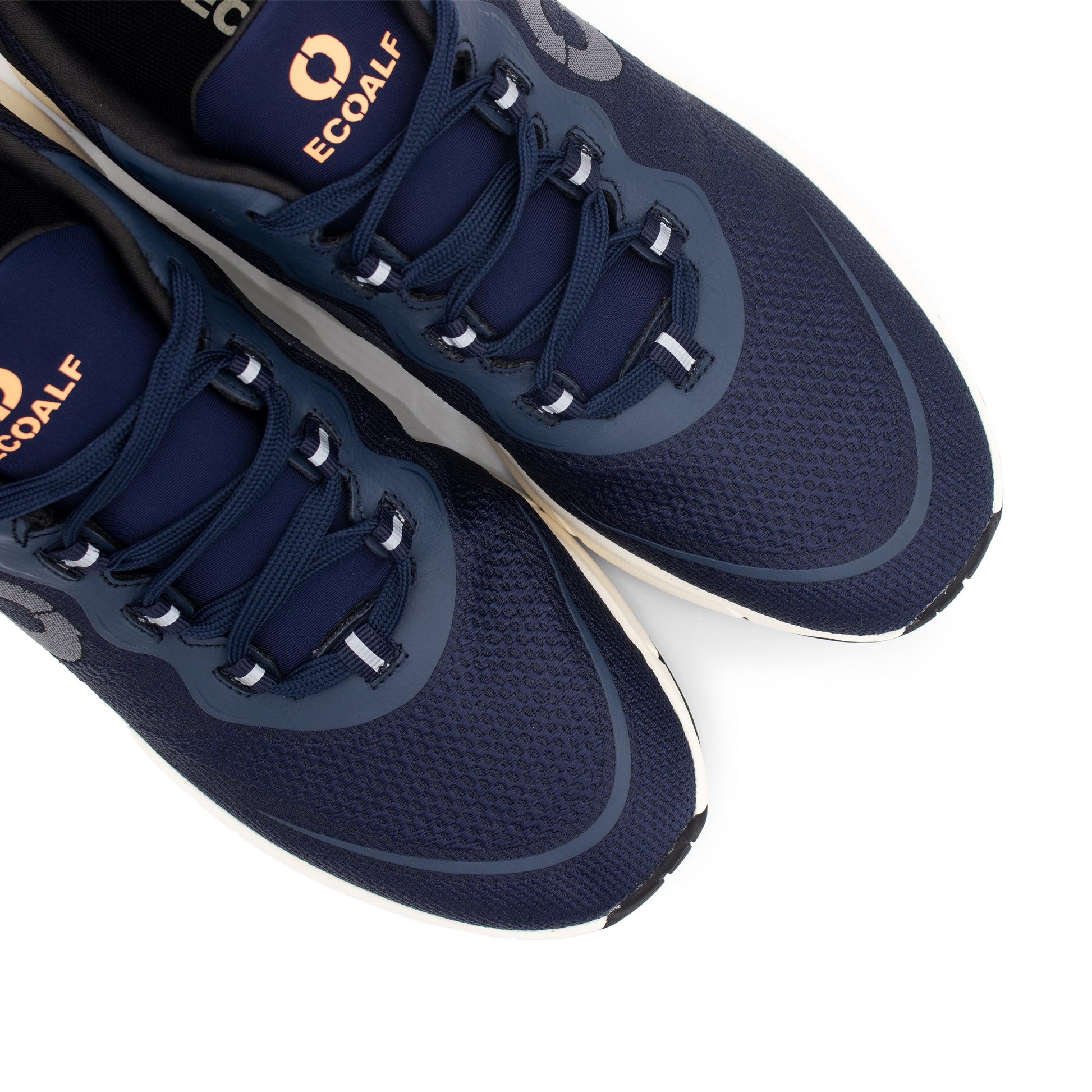 Deportiva azul con cordón PARBATALF de Ecoalf - PARBATALF-7-6.jpg