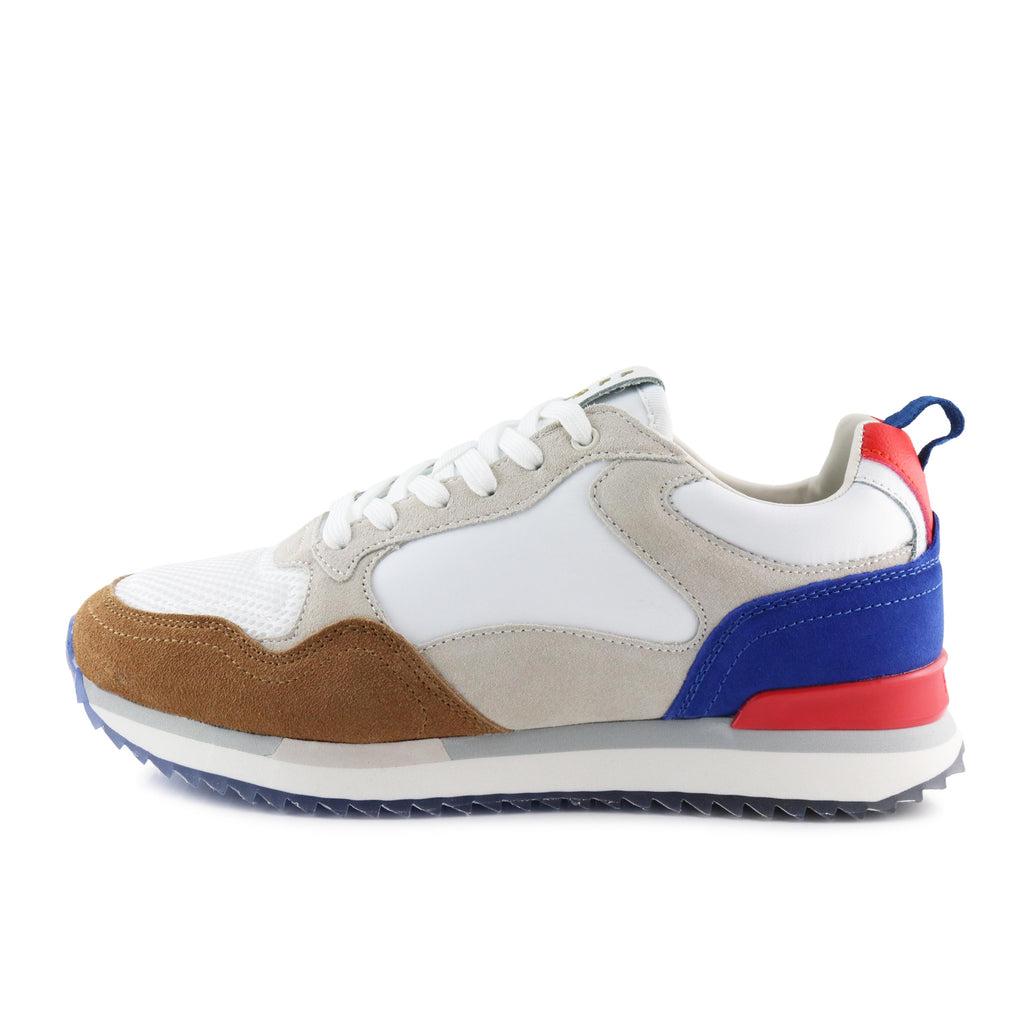 Deportiva blanco con cordón PARIS de Hoff - PARIS-30-1.jpg