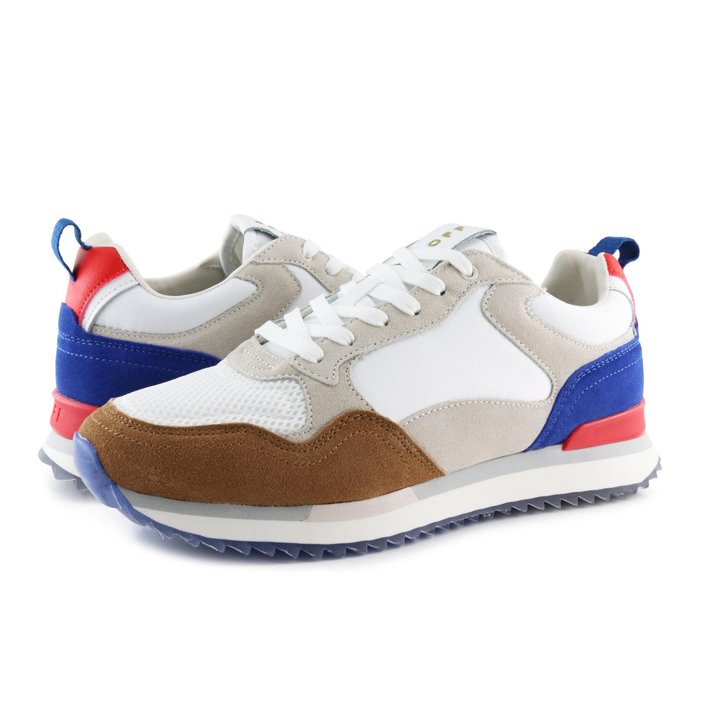 Deportiva blanco con cordón PARIS de Hoff - PARIS-30-2.jpg