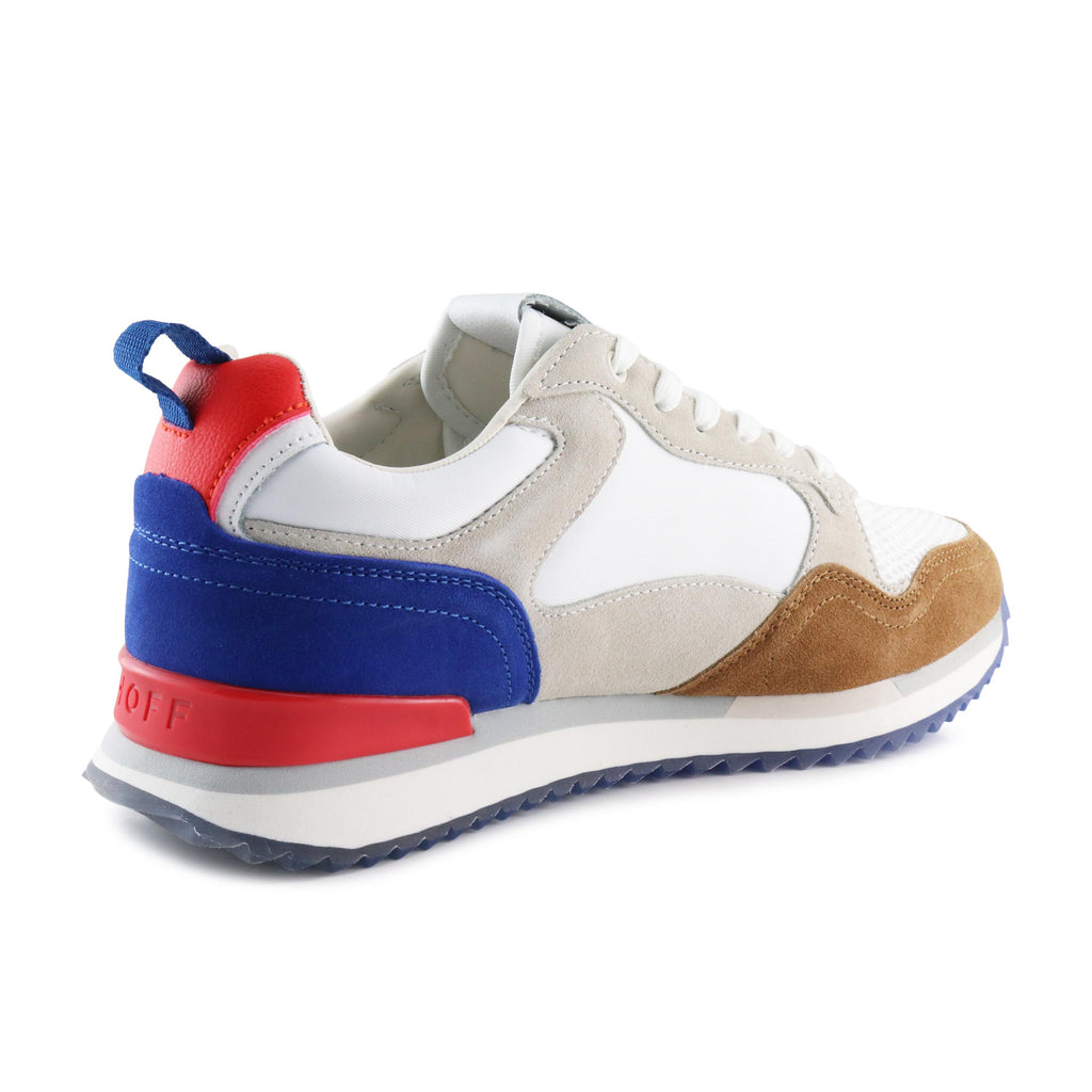 Deportiva blanco con cordón PARIS de Hoff - PARIS-30-3.jpg