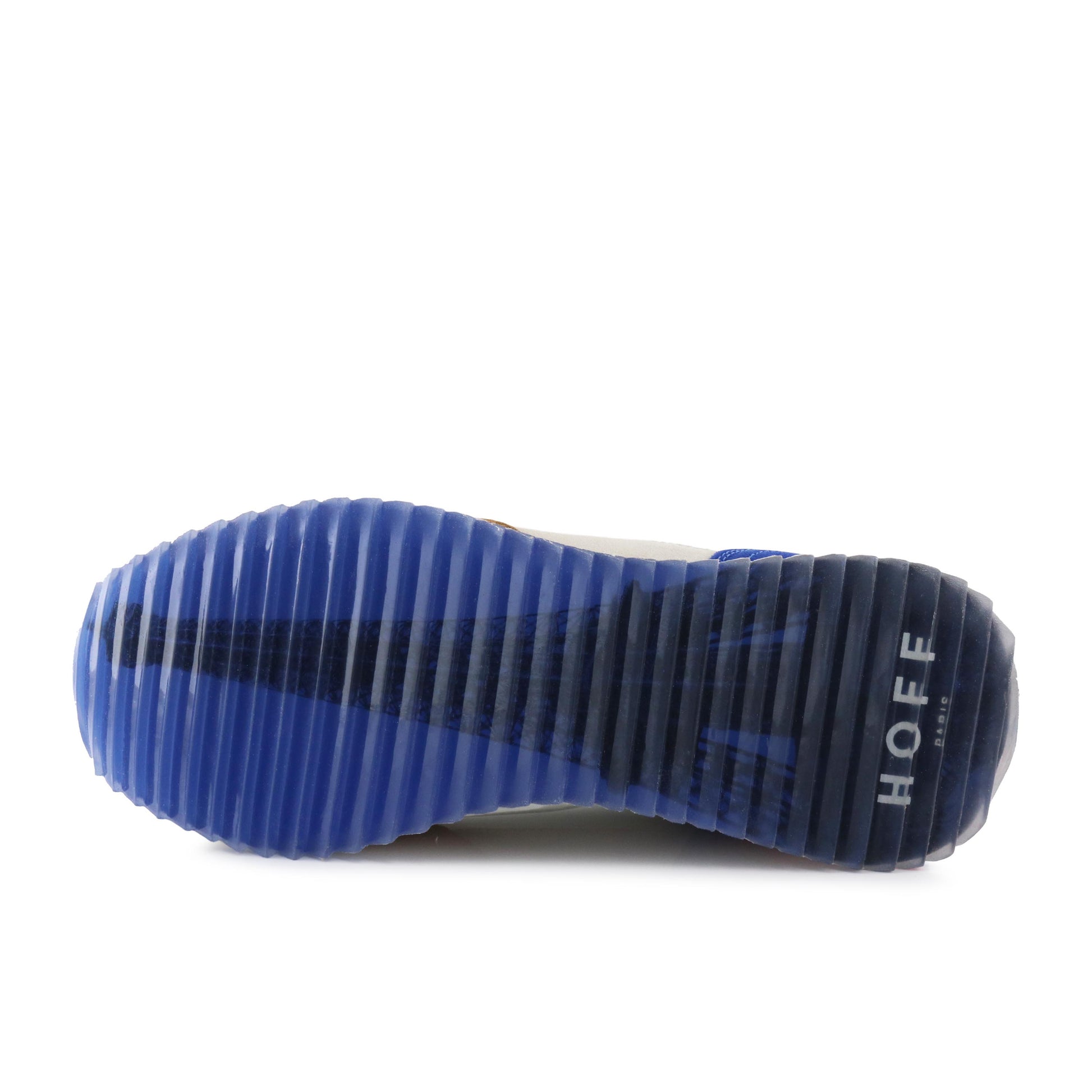Deportiva blanco con cordón PARIS de Hoff - PARIS-30-4.jpg