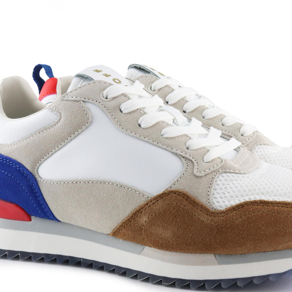 Deportiva blanco con cordón PARIS de Hoff - PARIS-30-5.jpg