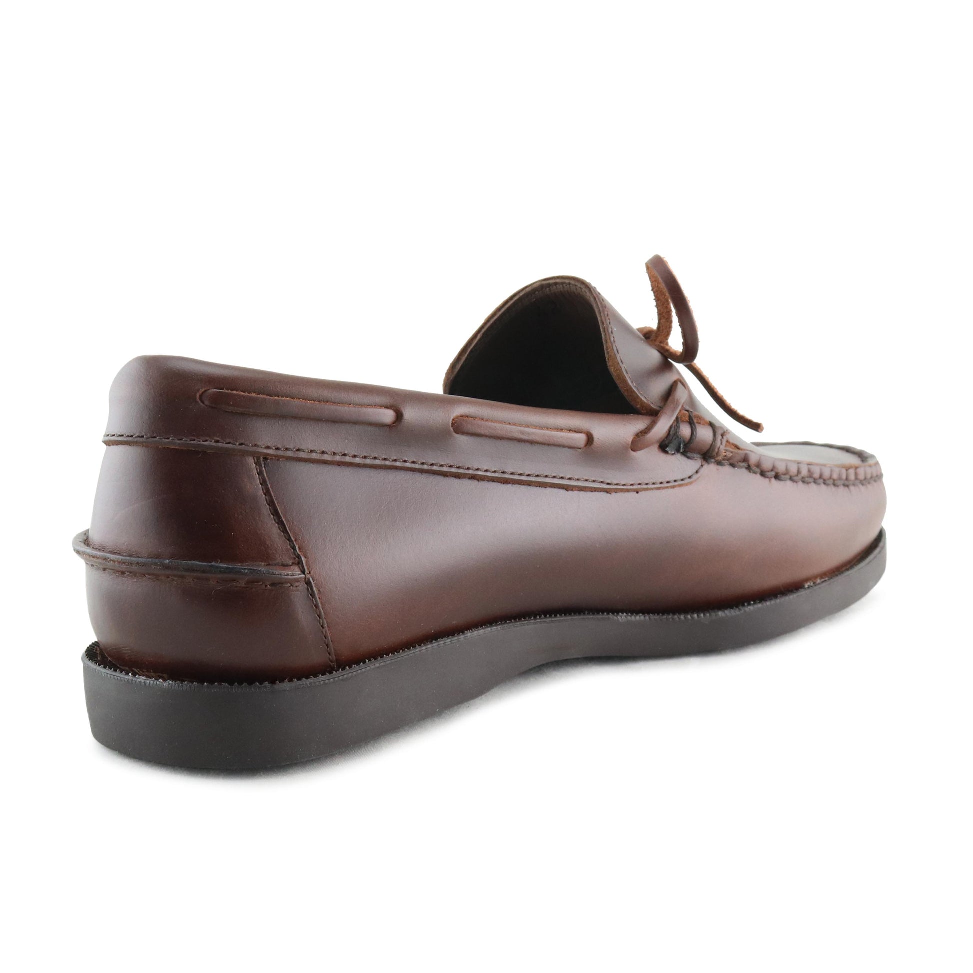 Mocasín marrón con lazo de verano PASACINTAS de Jeromín - PASACINTAS-12-3.jpg