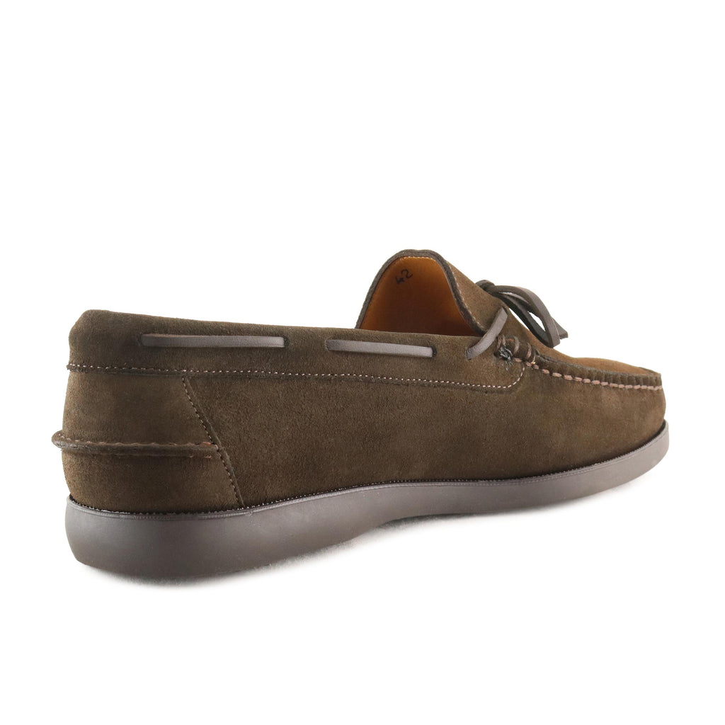 Mocasín ante marrón con lazo de verano PASACINTAS Jeromín - PASACINTAS-26-3.jpg