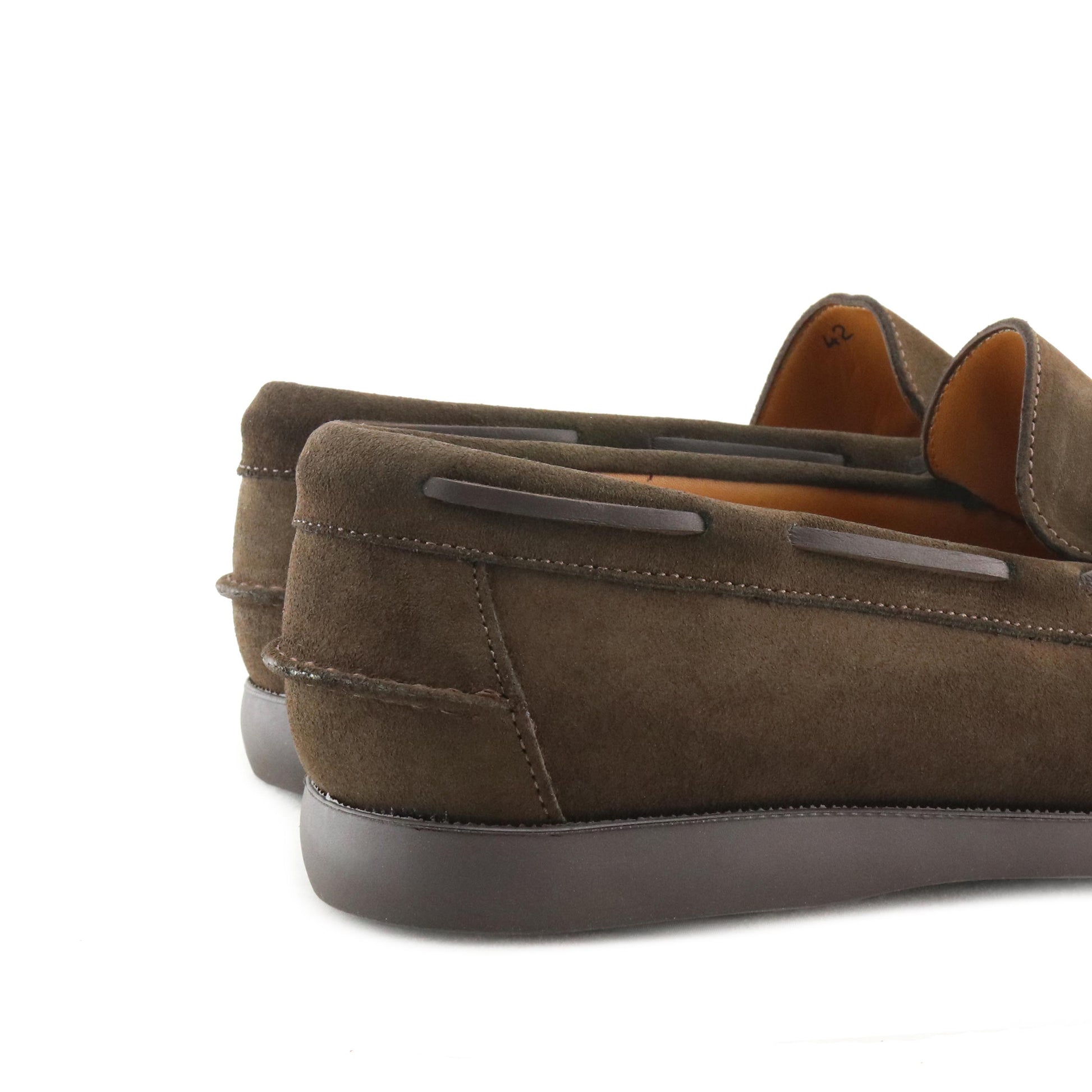 Mocasín ante marrón con lazo de verano PASACINTAS Jeromín - PASACINTAS-26-5.jpg