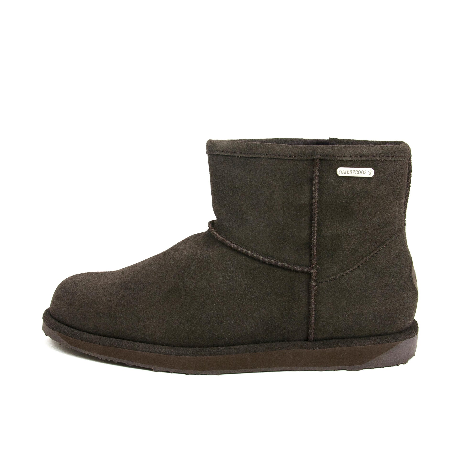 Bota australiana ante marrón forrada PATERSONMINI Emu - PATERSONMINI-26-1.jpg