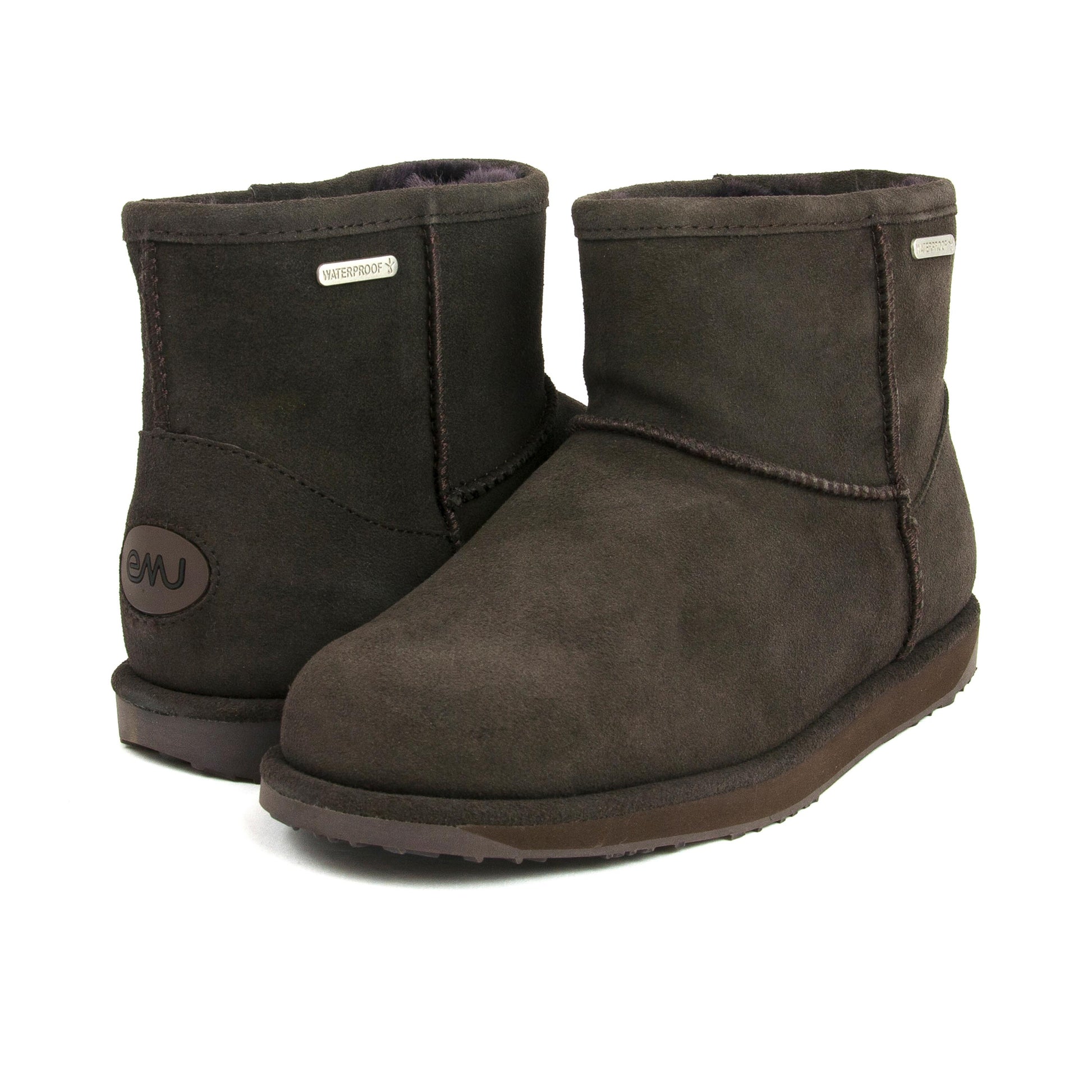 Bota australiana ante marrón forrada PATERSONMINI Emu - PATERSONMINI-26-2.jpg