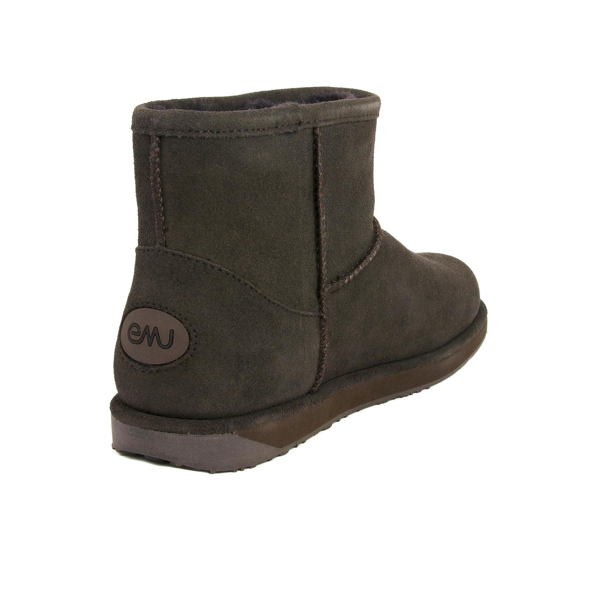 Bota australiana ante marrón forrada PATERSONMINI Emu - PATERSONMINI-26-3.jpg