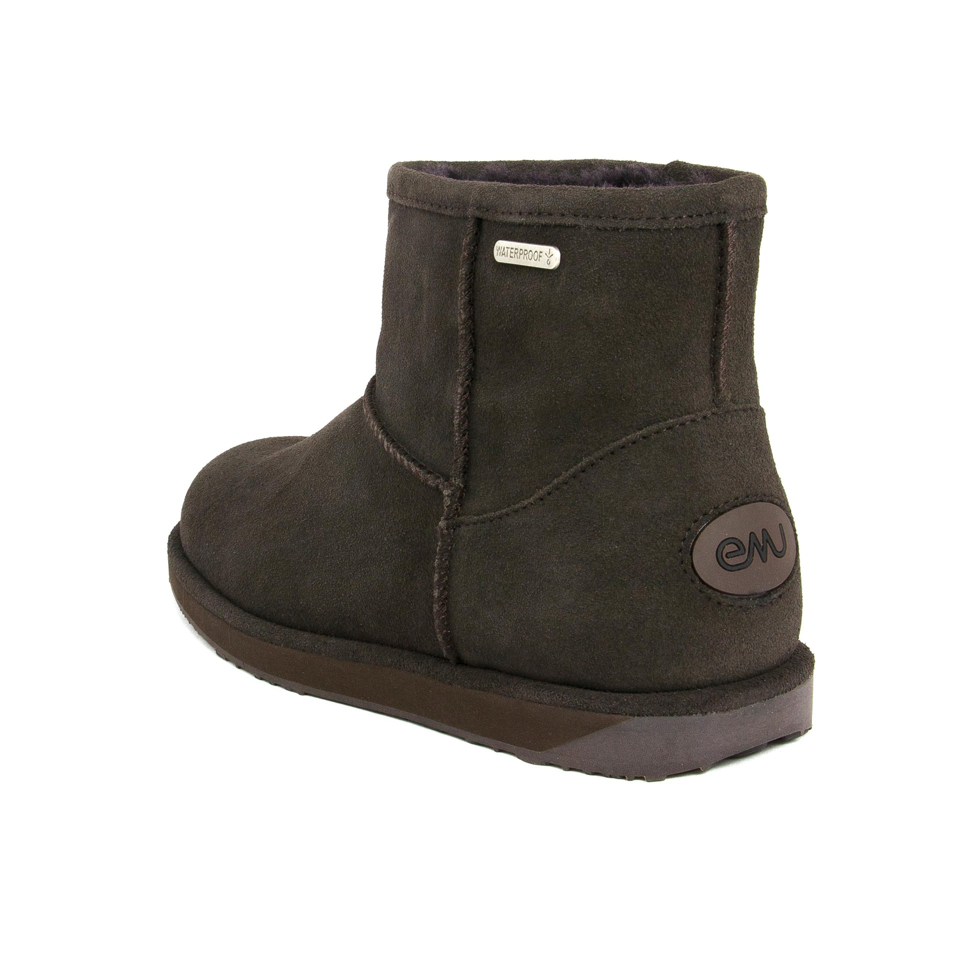 Bota australiana ante marrón forrada PATERSONMINI Emu - PATERSONMINI-26-4.jpg