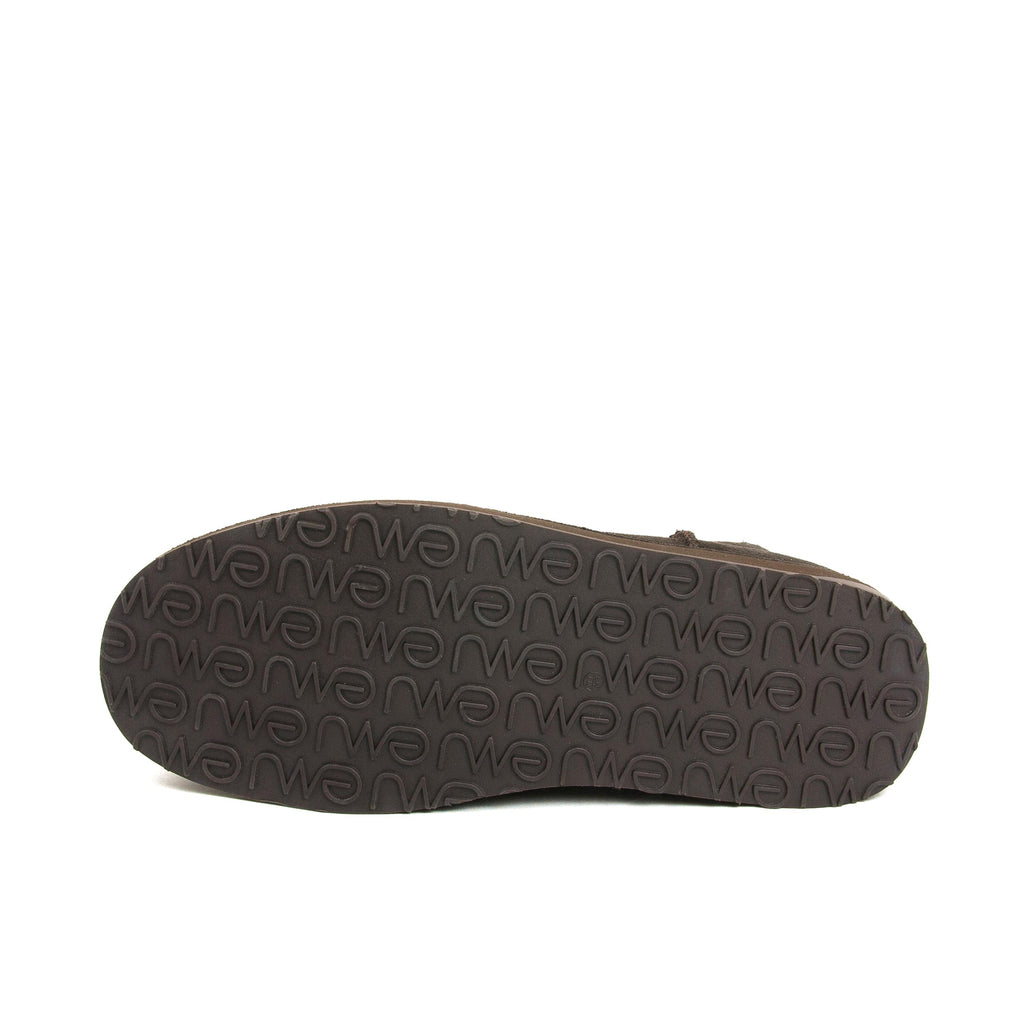 Bota australiana ante marrón forrada PATERSONMINI Emu - PATERSONMINI-26-5.jpg