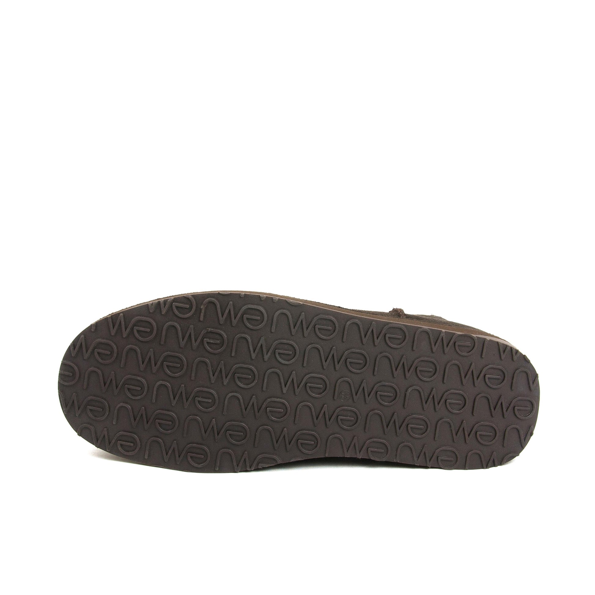 Bota australiana ante marrón forrada PATERSONMINI Emu - PATERSONMINI-26-5.jpg