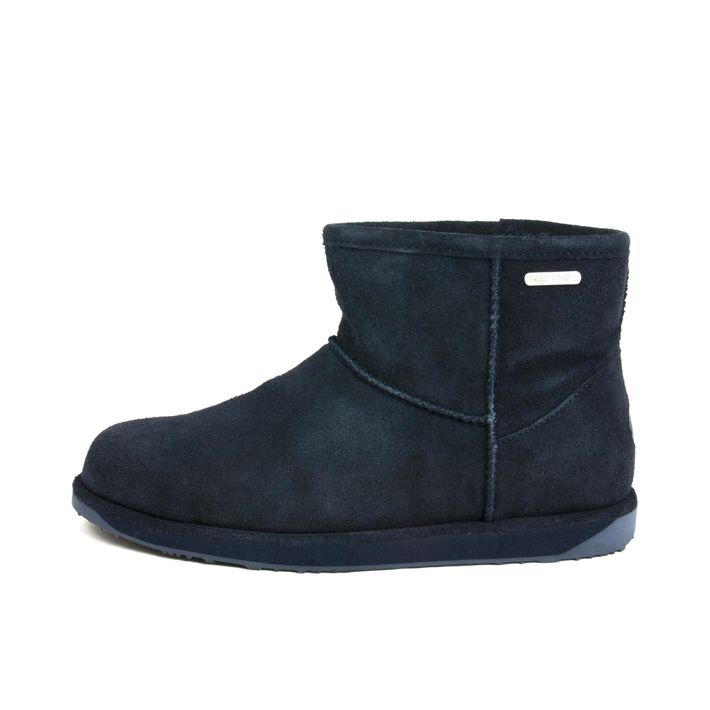Bota australiana azul forrada PATERSONMINI de Emu - PATERSONMINI-7-1.jpg