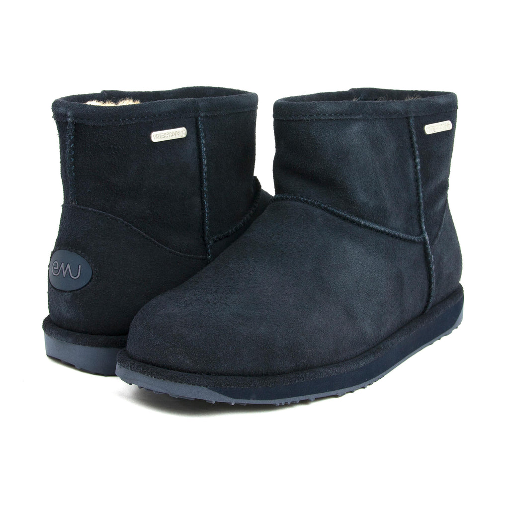 Bota australiana azul forrada PATERSONMINI de Emu - PATERSONMINI-7-2.jpg