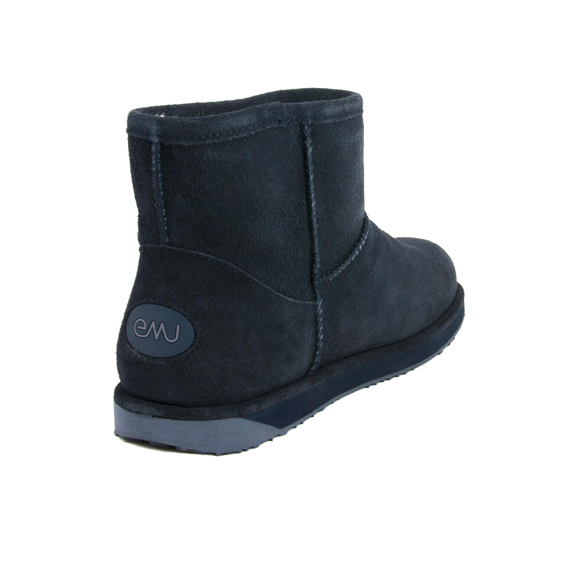 Bota australiana azul forrada PATERSONMINI de Emu - PATERSONMINI-7-3.jpg