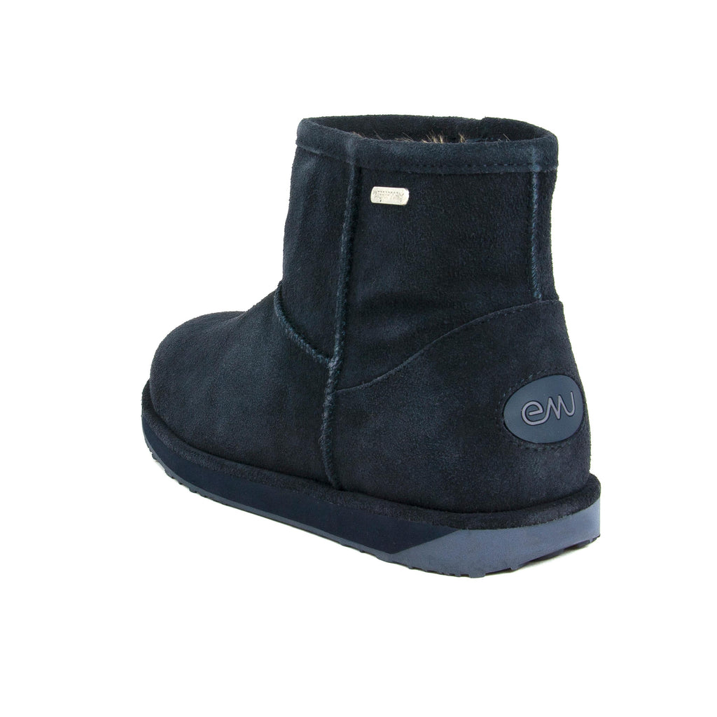 Bota australiana azul forrada PATERSONMINI de Emu - PATERSONMINI-7-4.jpg
