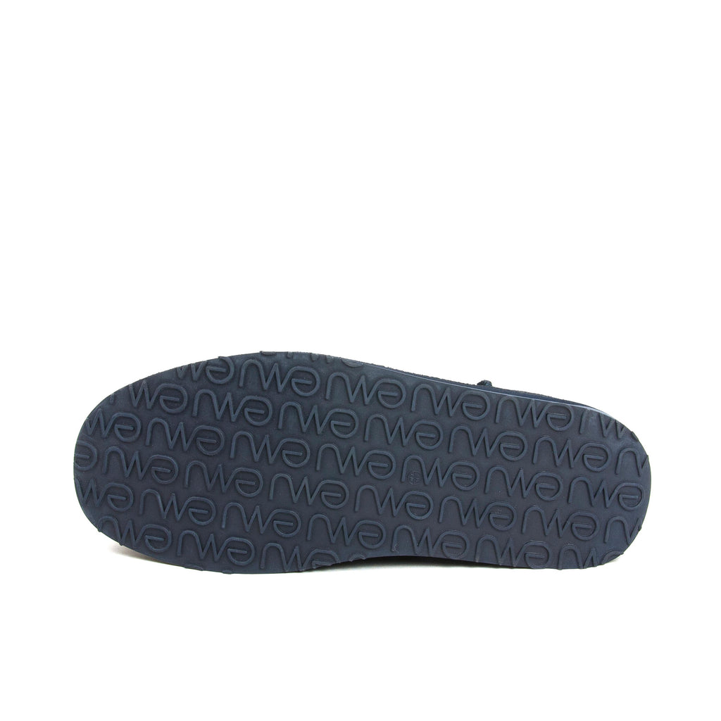 Bota australiana azul forrada PATERSONMINI de Emu - PATERSONMINI-7-5.jpg