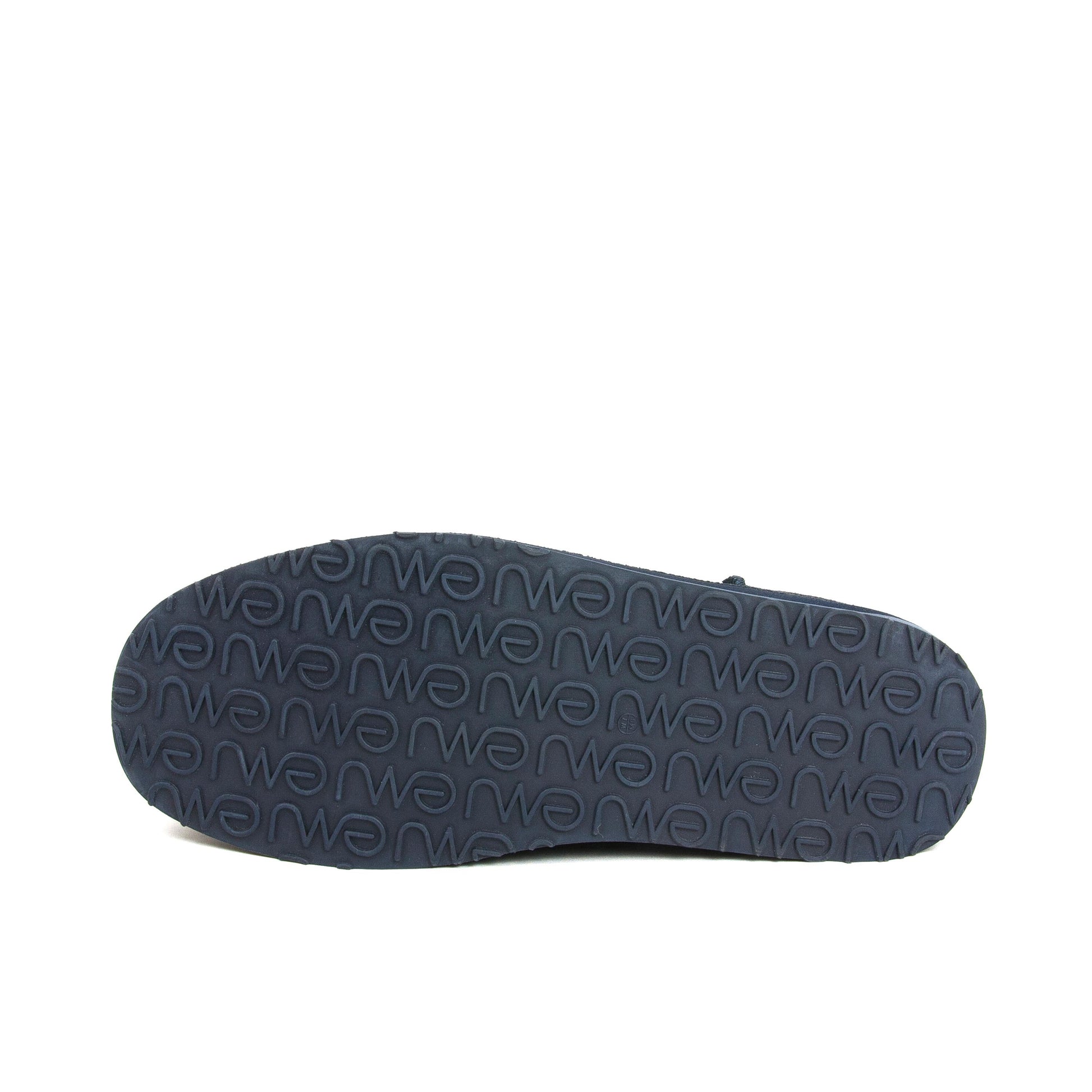 Bota australiana azul forrada PATERSONMINI de Emu - PATERSONMINI-7-5.jpg