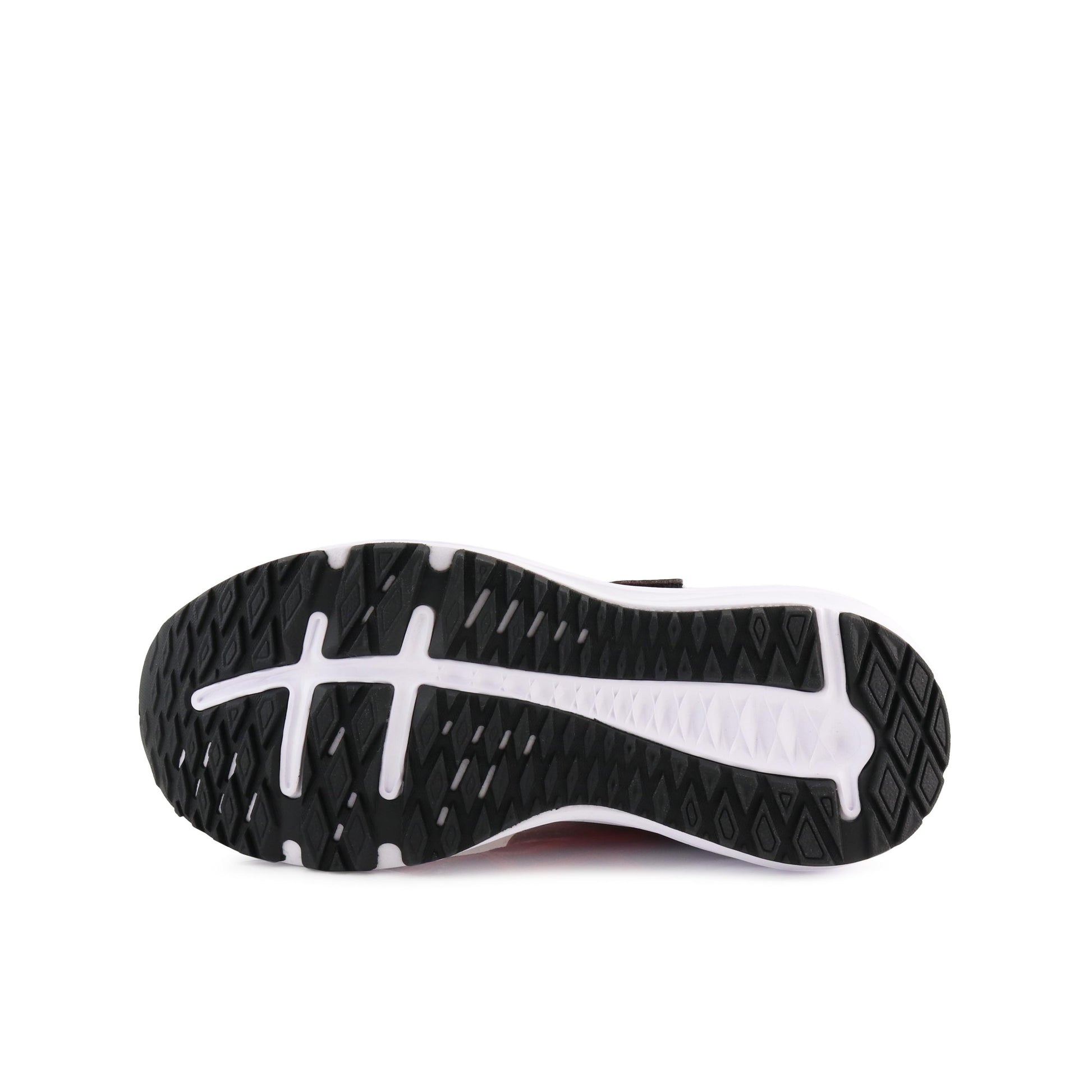 Deportiva azul/coral de cordón y velcro PATRIOT12PSVEL Asics - PATRIOT12PSVEL-437-4.jpg