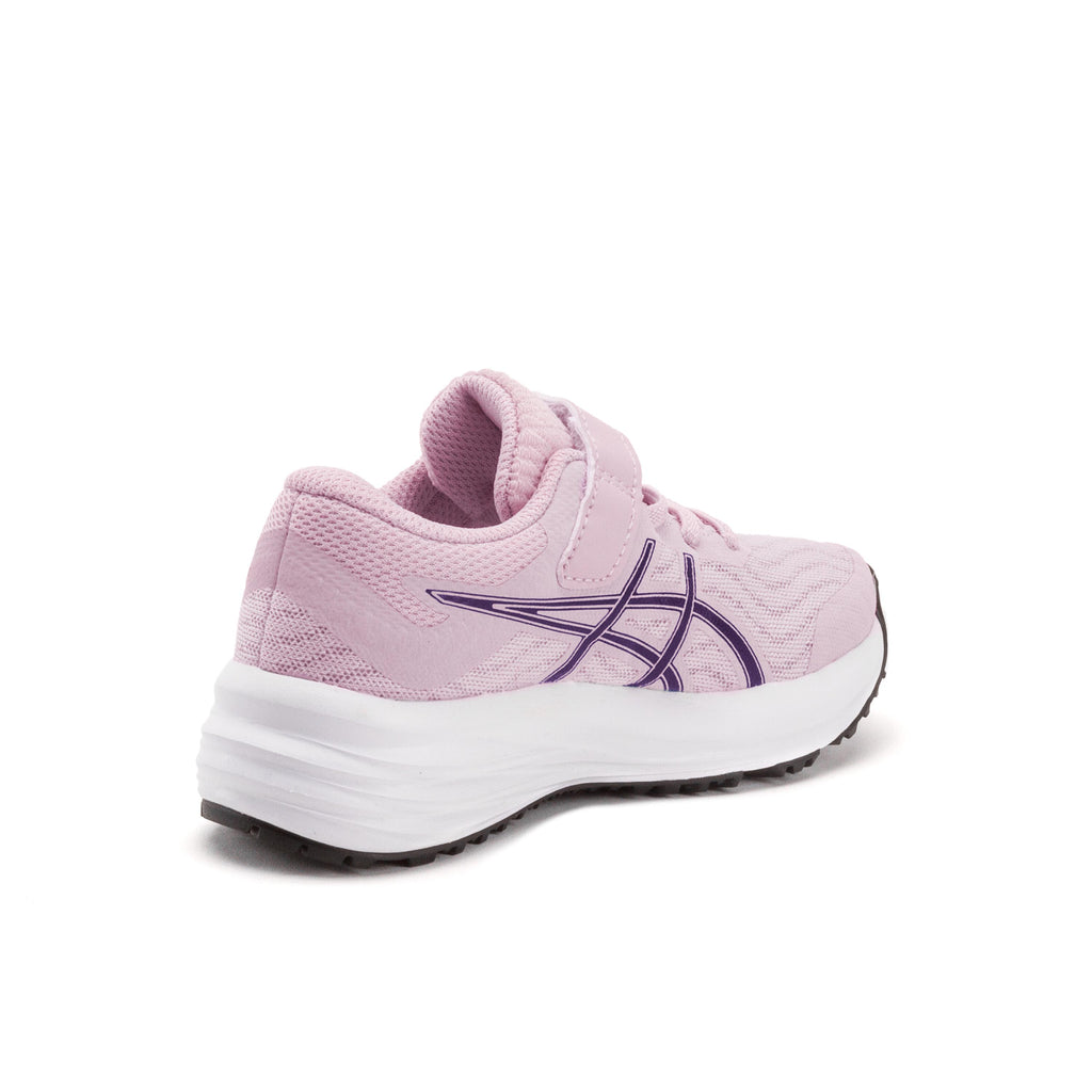 Deportiva rosa con cordón y velcro PATRIOT12VEL Asics - PATRIOT12VEL-10-3.jpg
