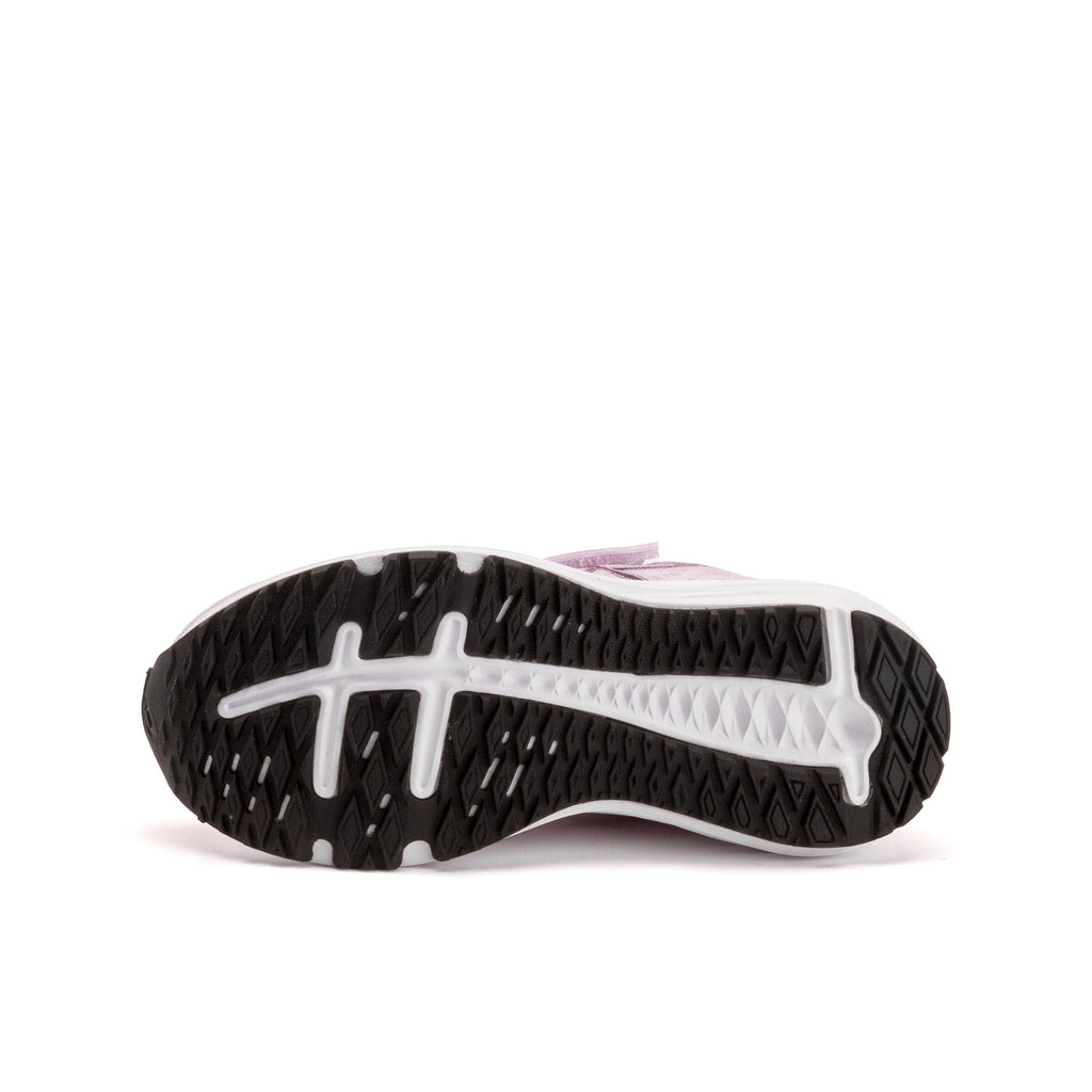 Deportiva rosa con cordón y velcro PATRIOT12VEL Asics - PATRIOT12VEL-10-4.jpg