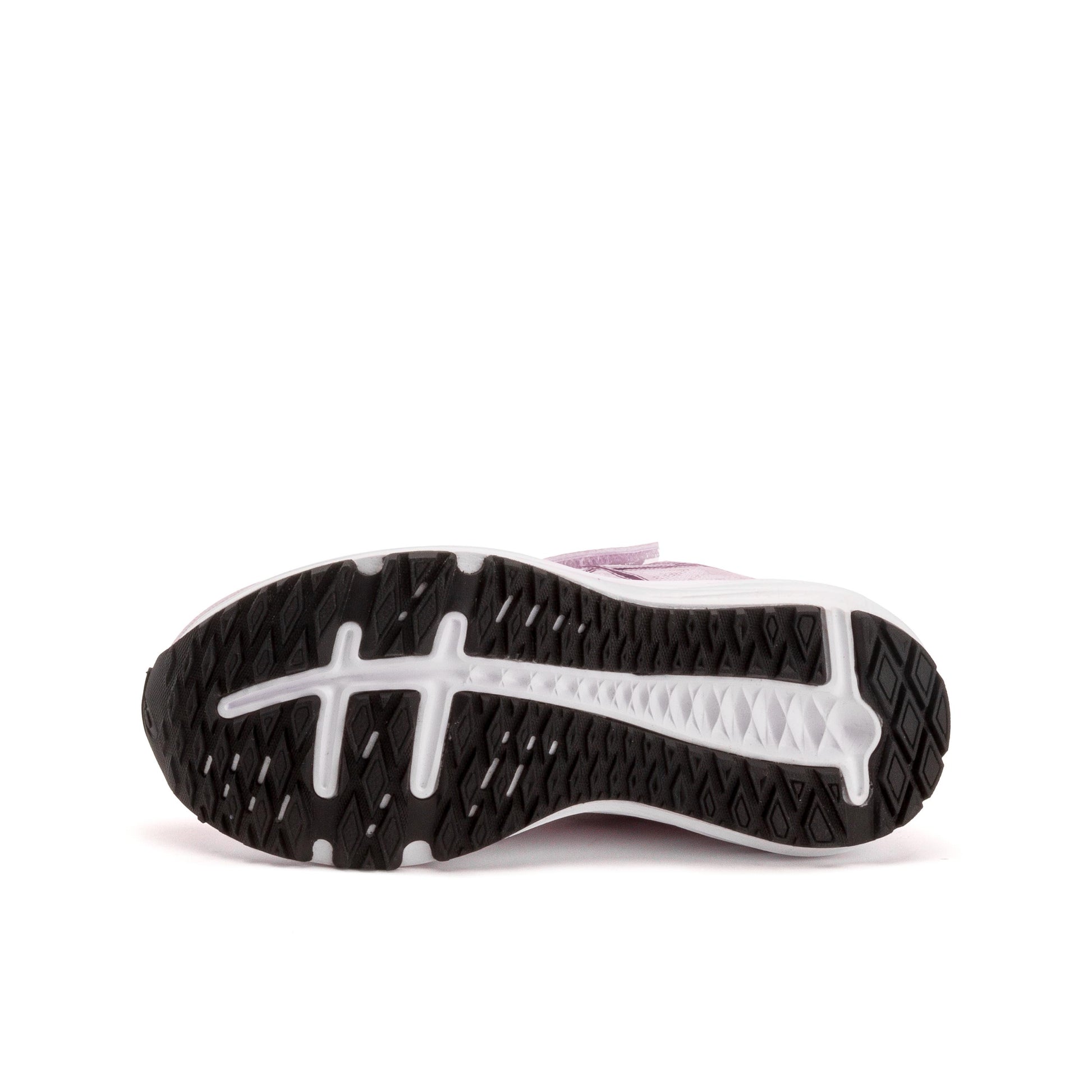 Deportiva rosa con cordón y velcro PATRIOT12VEL Asics - PATRIOT12VEL-10-4.jpg