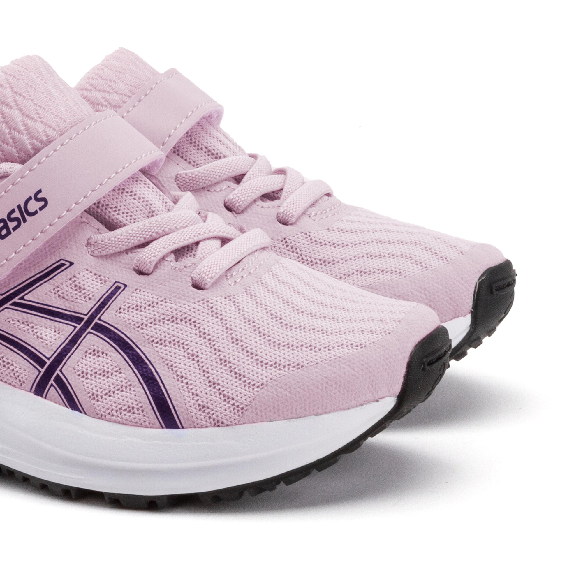 Deportiva rosa con cordón y velcro PATRIOT12VEL Asics - PATRIOT12VEL-10-6.jpg