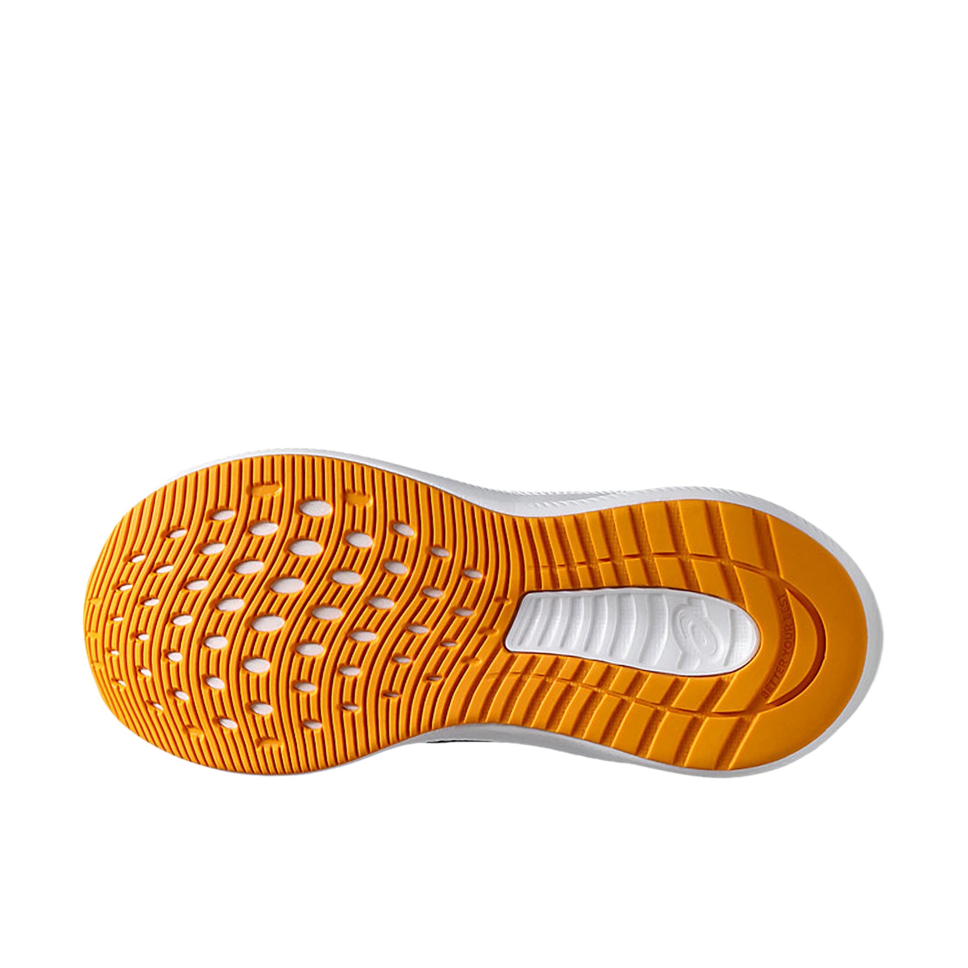 Deportiva azul/azulón de cordón PATRIOT13PSVEL Asics - PATRIOT13PSVEL-236-4.jpg