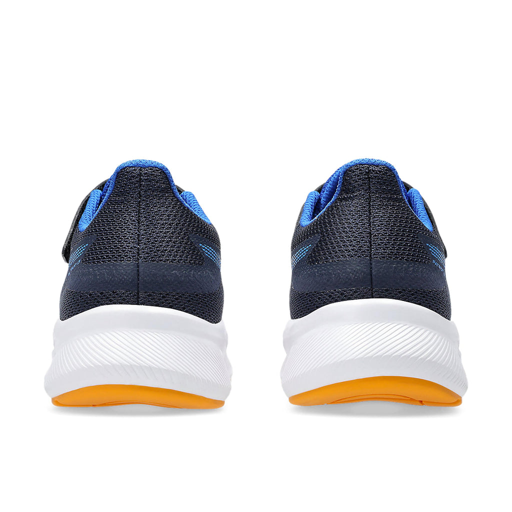 Deportiva azul/azulón de cordón PATRIOT13PSVEL Asics - PATRIOT13PSVEL-236-5.jpg