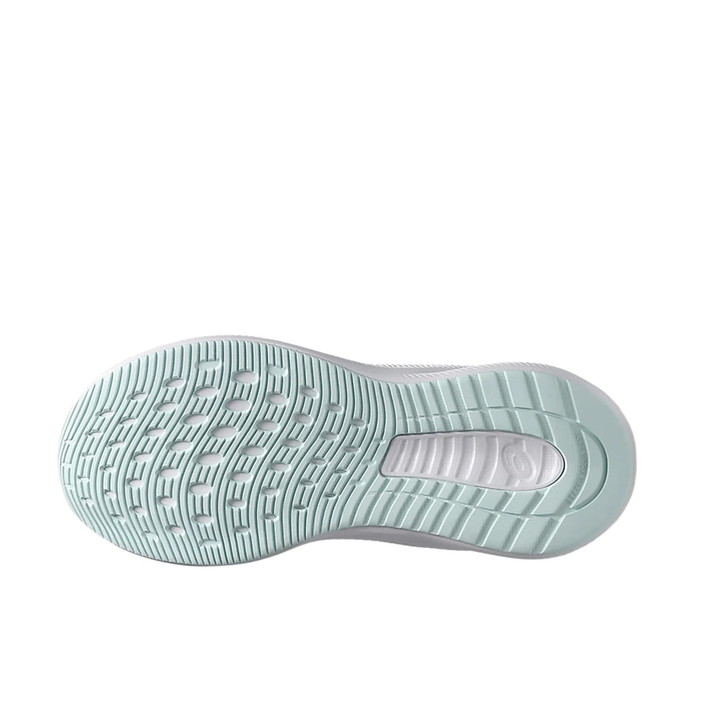 Deportiva negro/azul de cordón y velcro PATRIOT13PSVEL Asics - PATRIOT13PSVEL-390-4.jpg