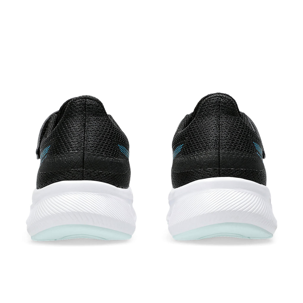 Deportiva negro/azul de cordón y velcro PATRIOT13PSVEL Asics - PATRIOT13PSVEL-390-5.jpg