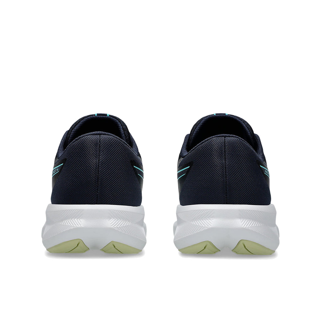 Deportiva azul/celeste PATRIOT 14 GS Asics