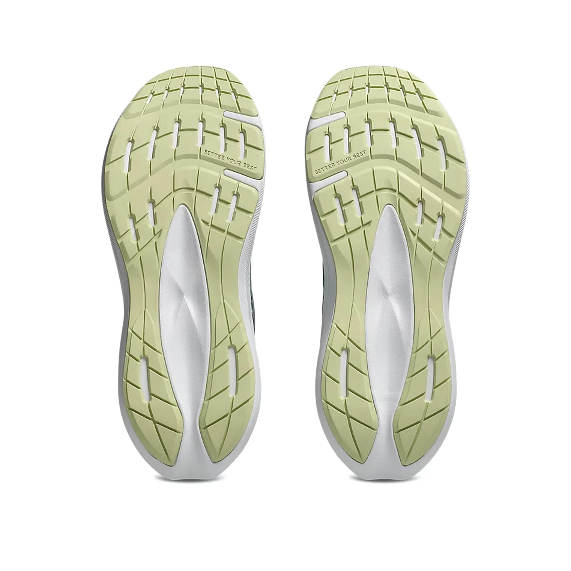 Deportiva azul/celeste PATRIOT 14 GS Asics