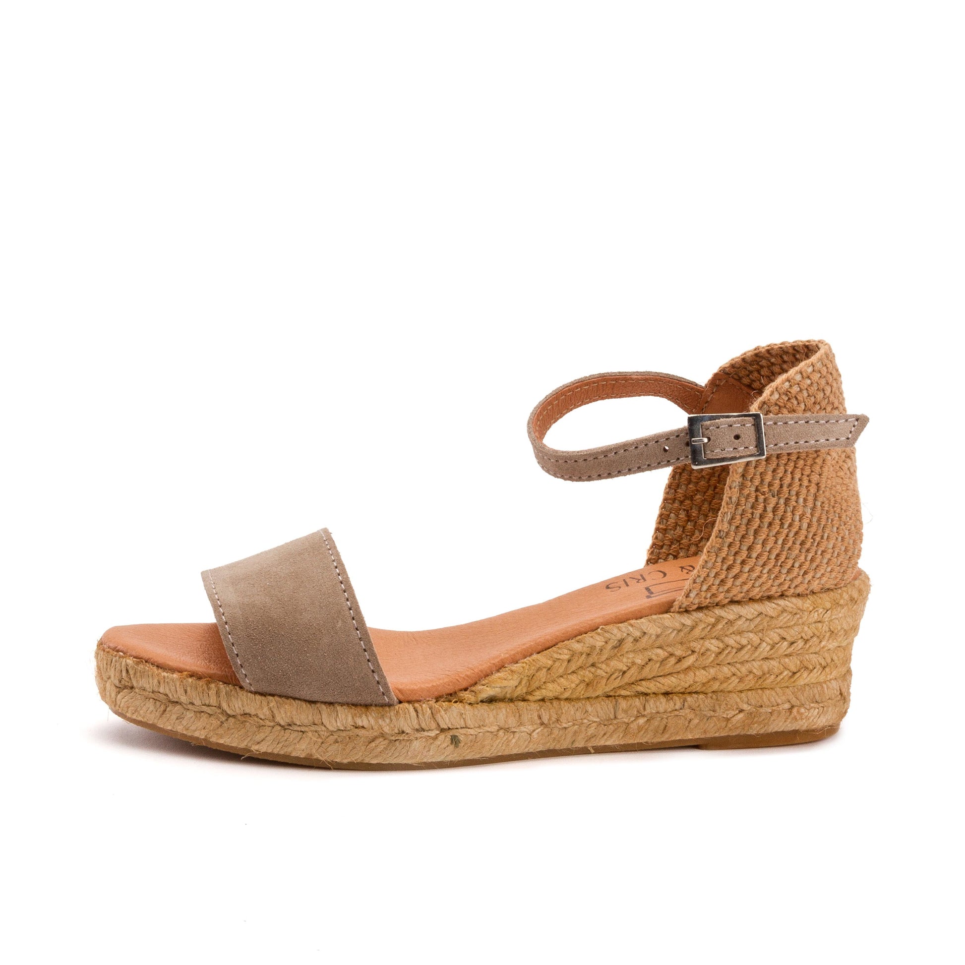 Cuña abierta piedra de hebilla PAULA Pepa&Cris - PAULA-352-1.jpg