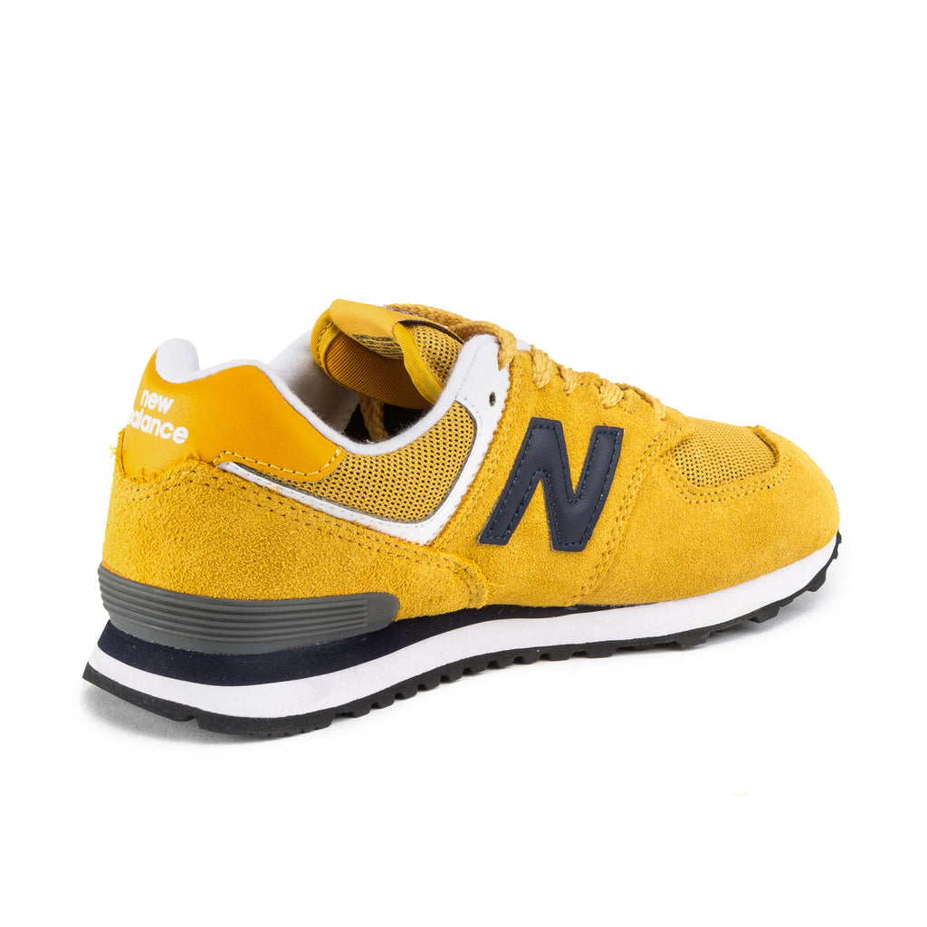 Deportiva amarillo con cordón PC574HX1 de New Balance - PC574HX1-32-3.jpg