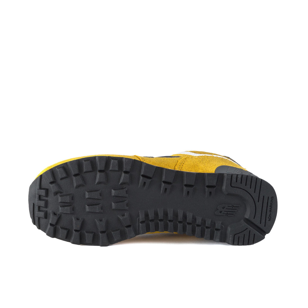 Deportiva amarillo con cordón PC574HX1 de New Balance - PC574HX1-32-4.jpg