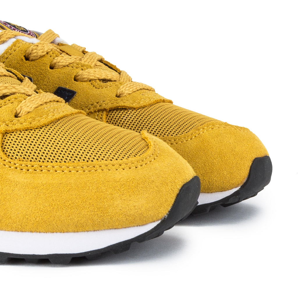 Deportiva amarillo con cordón PC574HX1 de New Balance - PC574HX1-32-6.jpg
