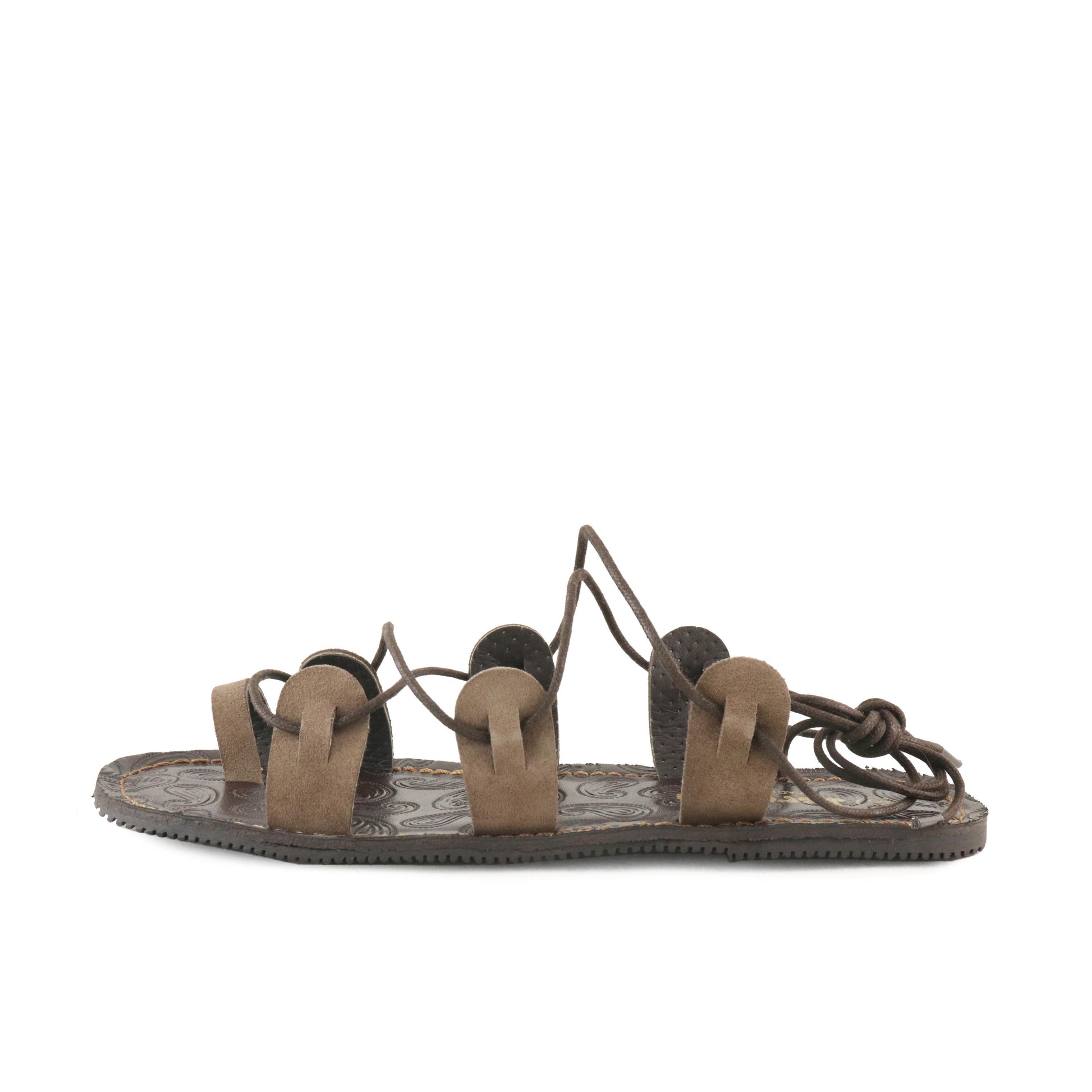 Sandalia plana tánger con cintas PEPA de Jeromín - PEPA-356-1.jpg