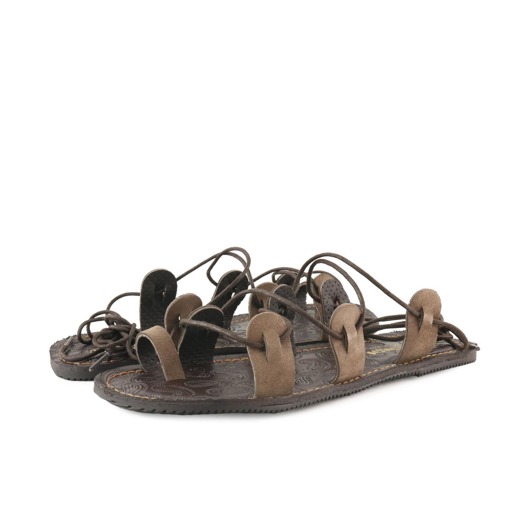 Sandalia plana tánger con cintas PEPA de Jeromín - PEPA-356-2.jpg