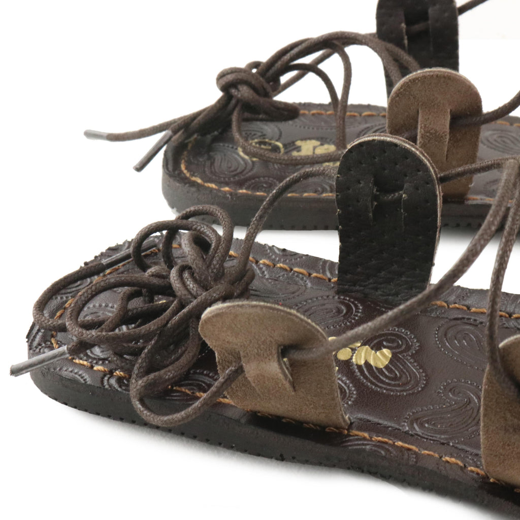 Sandalia plana tánger con cintas PEPA de Jeromín - PEPA-356-6.jpg