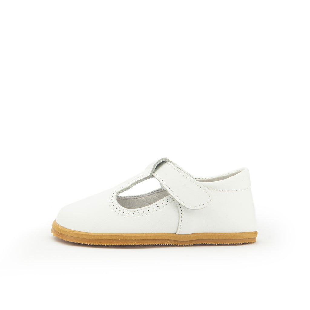 Pepito barefoot blanco con velcro PEPITO de Blanditos - PEPITO-30-1.jpg