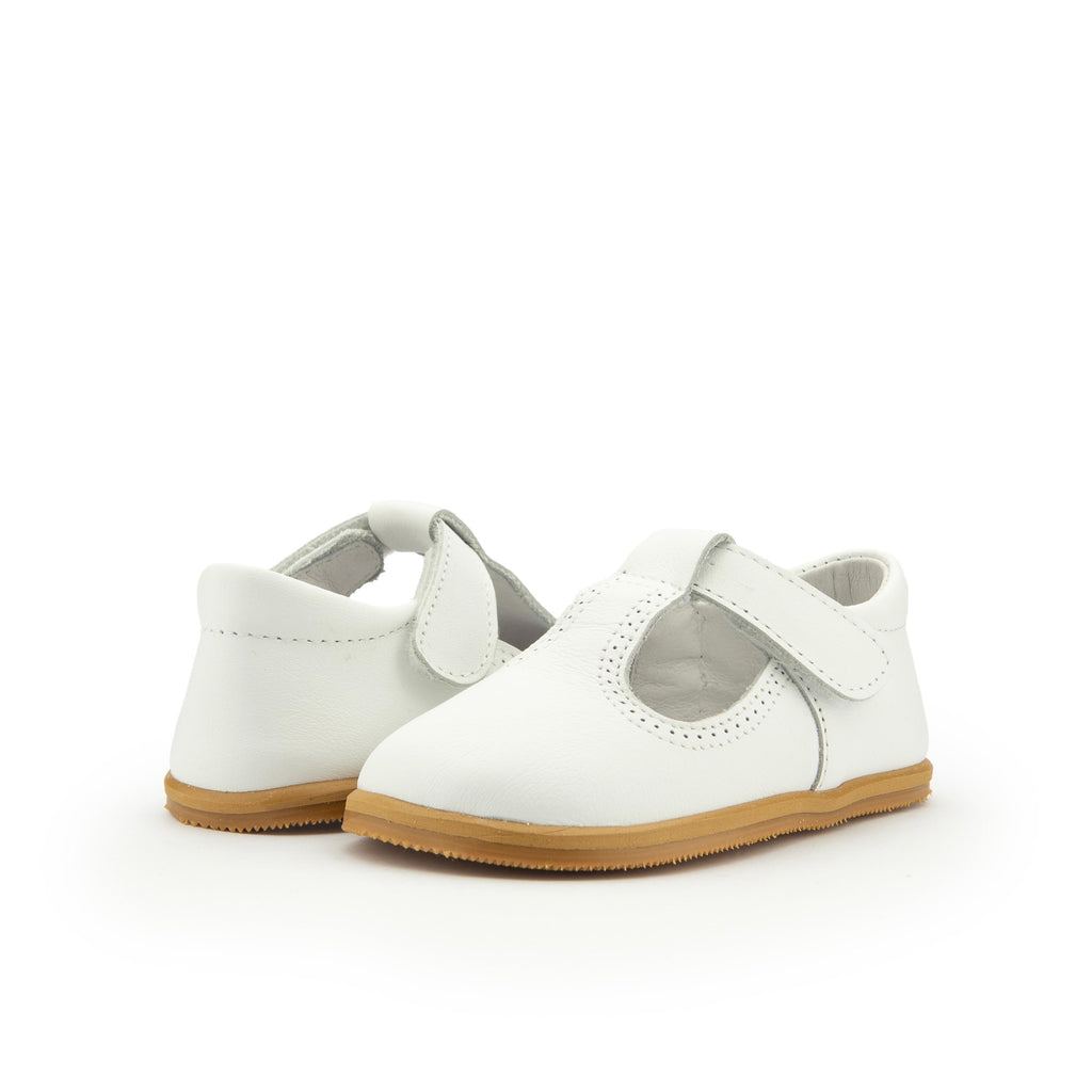 Pepito barefoot blanco con velcro PEPITO de Blanditos - PEPITO-30-2.jpg
