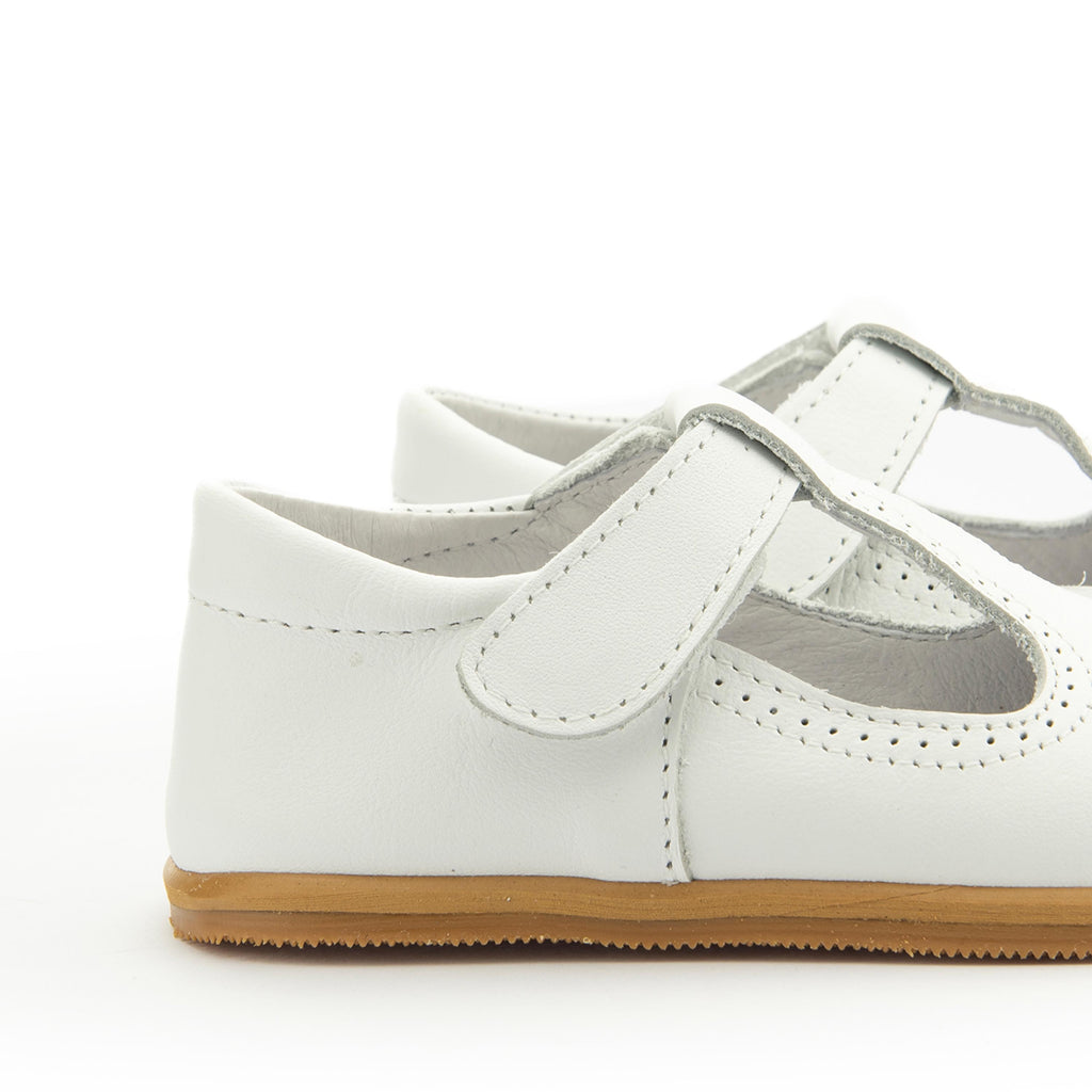 Pepito barefoot blanco con velcro PEPITO de Blanditos - PEPITO-30-5.jpg