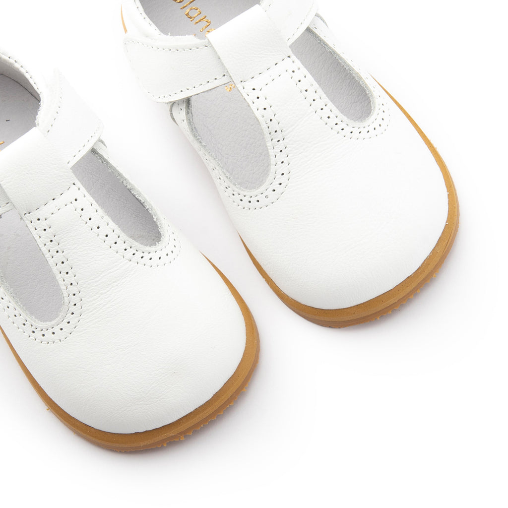 Pepito barefoot blanco con velcro PEPITO de Blanditos - PEPITO-30-6.jpg