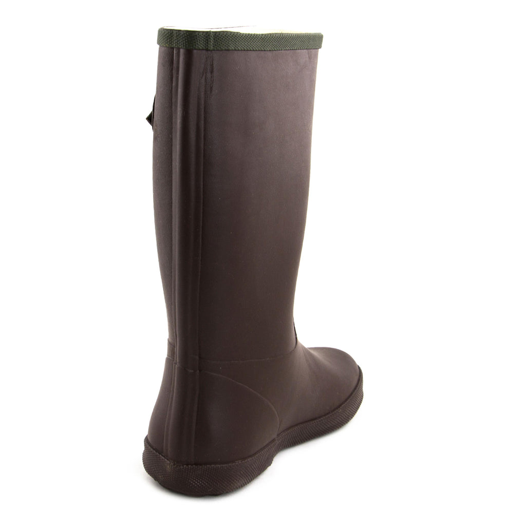 Katiuska marrón PERDRIX de Aigle - PERDRIX-12-3.jpg