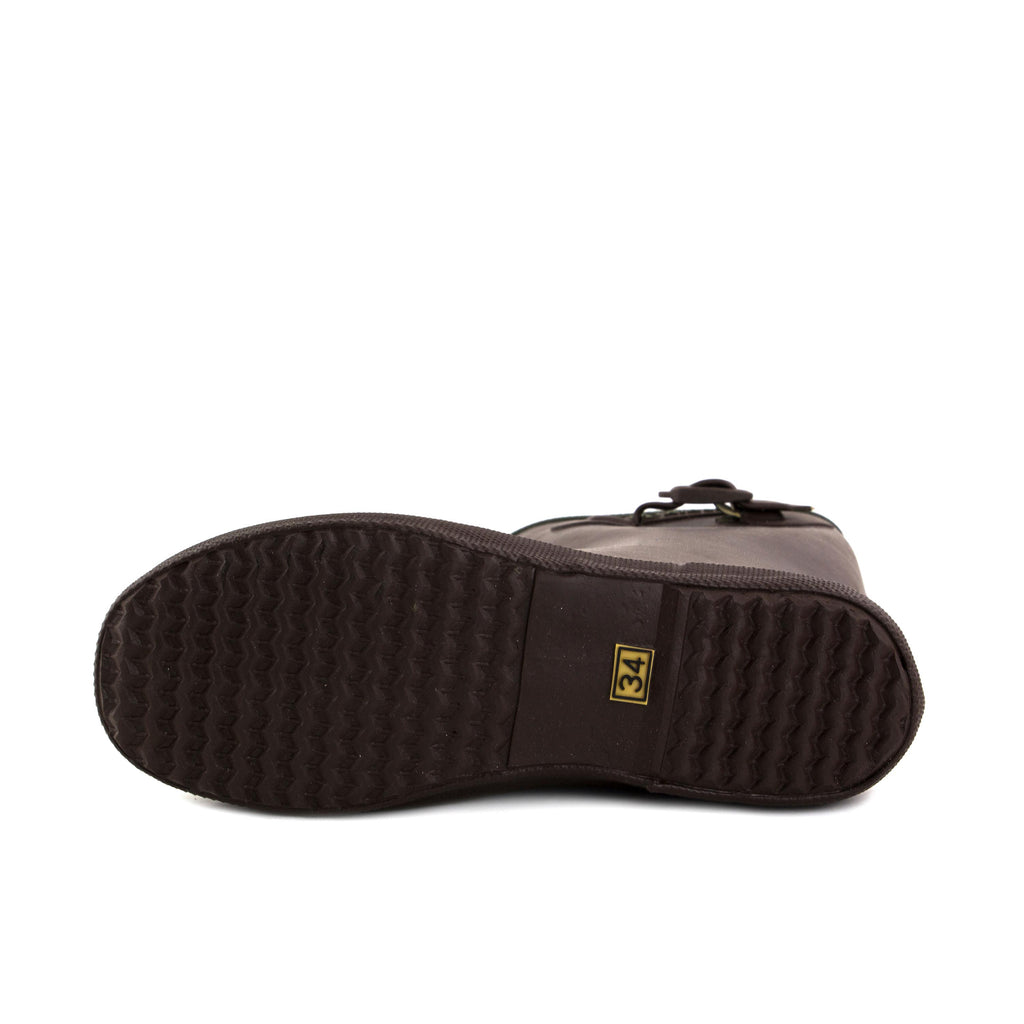 Katiuska marrón PERDRIX de Aigle - PERDRIX-12-5.jpg