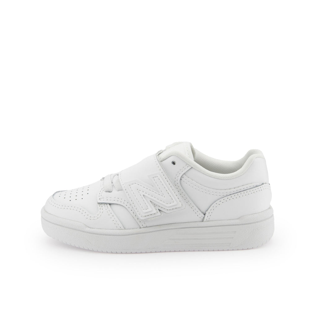 Deportiva total blanco con velcro PHB4803W New Balance - PHB4803W-307-1.jpg