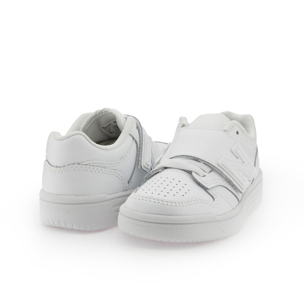 Deportiva total blanco con velcro PHB4803W New Balance - PHB4803W-307-2.jpg